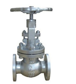 江苏美标截止阀 J41Y-150LB API高压标准下的可靠选择与厂家解析